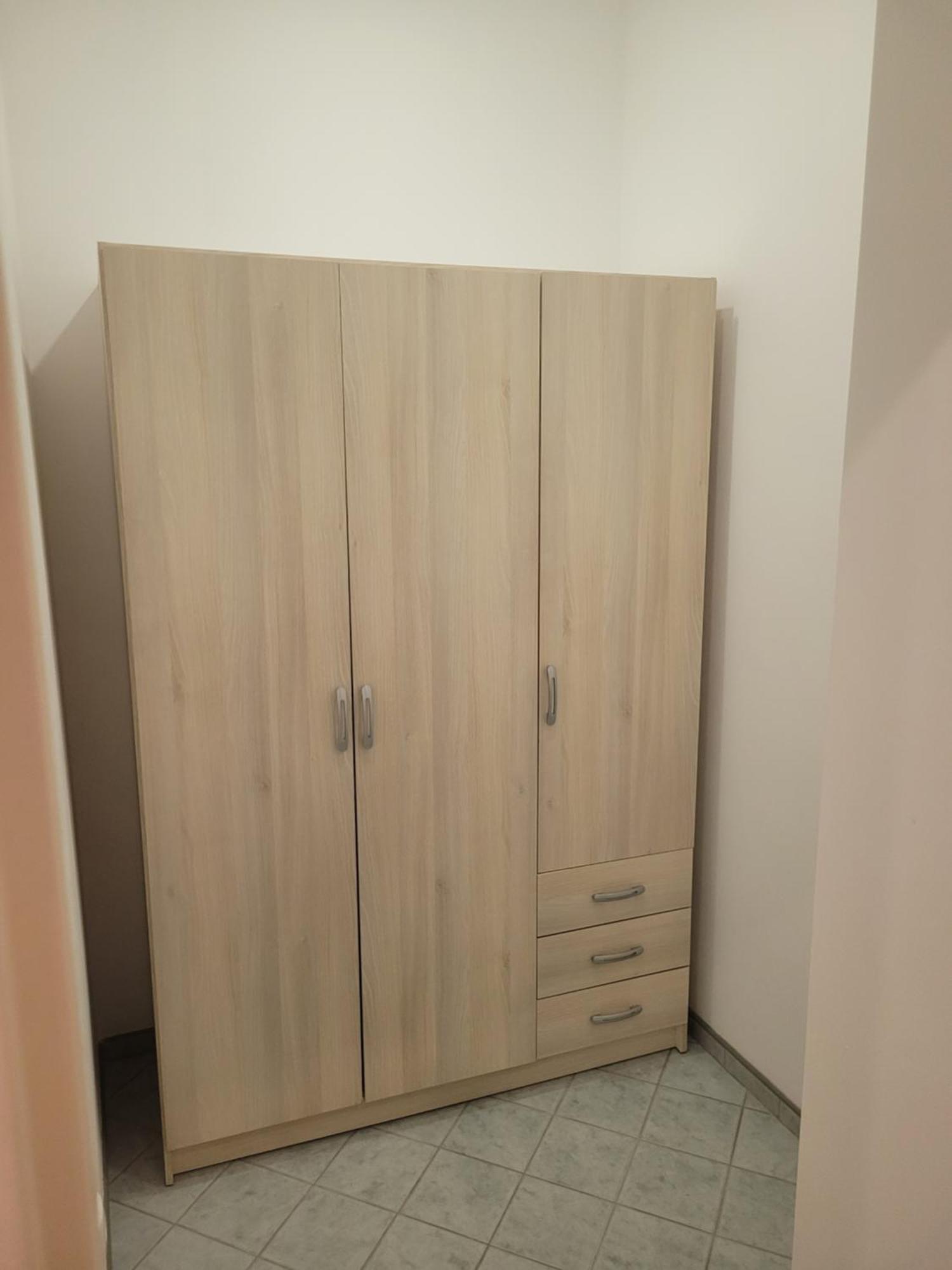 Artel Villa Tarsis Kołobrzeg Eksteriør bilde