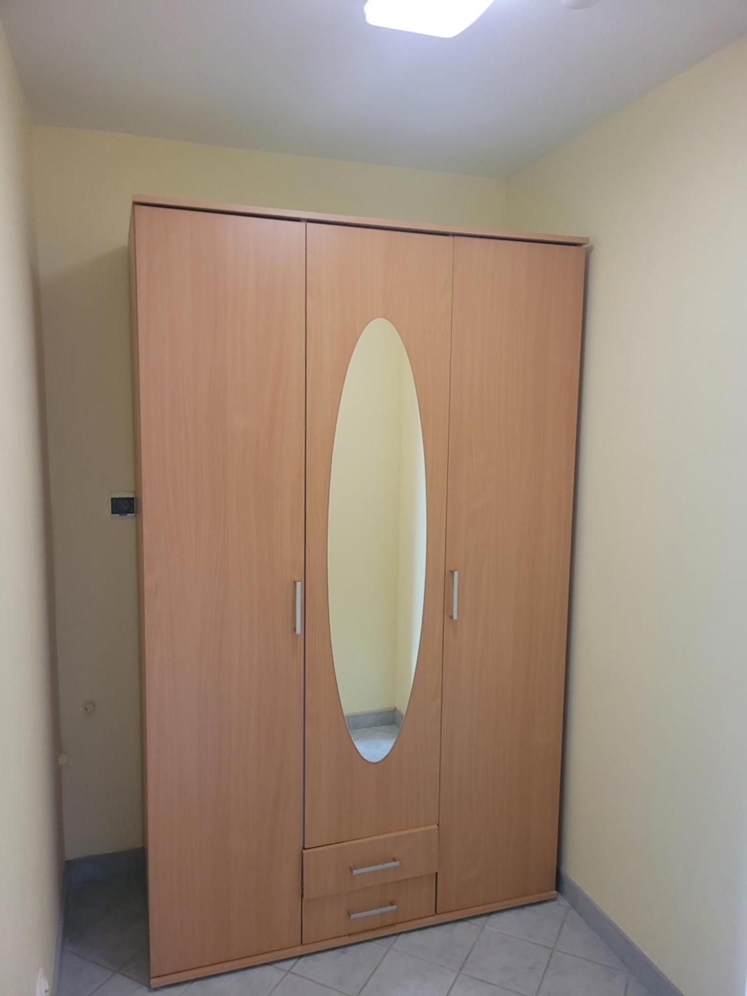 Artel Villa Tarsis Kołobrzeg Rom bilde