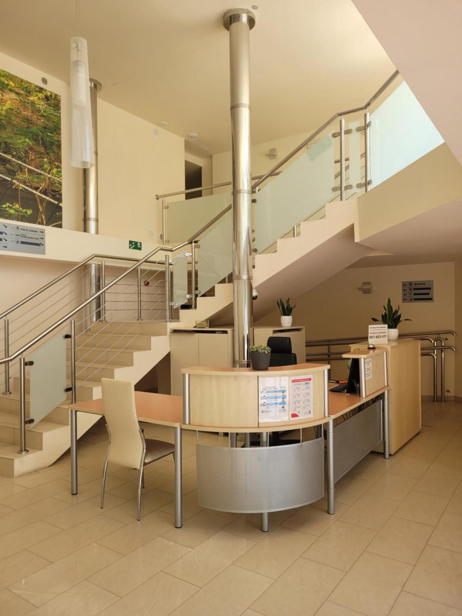 Artel Villa Tarsis Kołobrzeg Eksteriør bilde
