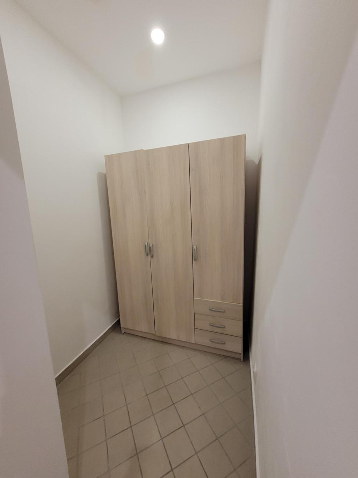 Artel Villa Tarsis Kołobrzeg Eksteriør bilde