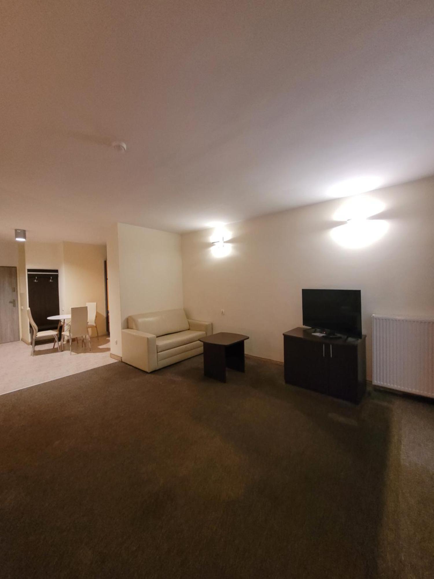 Artel Villa Tarsis Kołobrzeg Eksteriør bilde