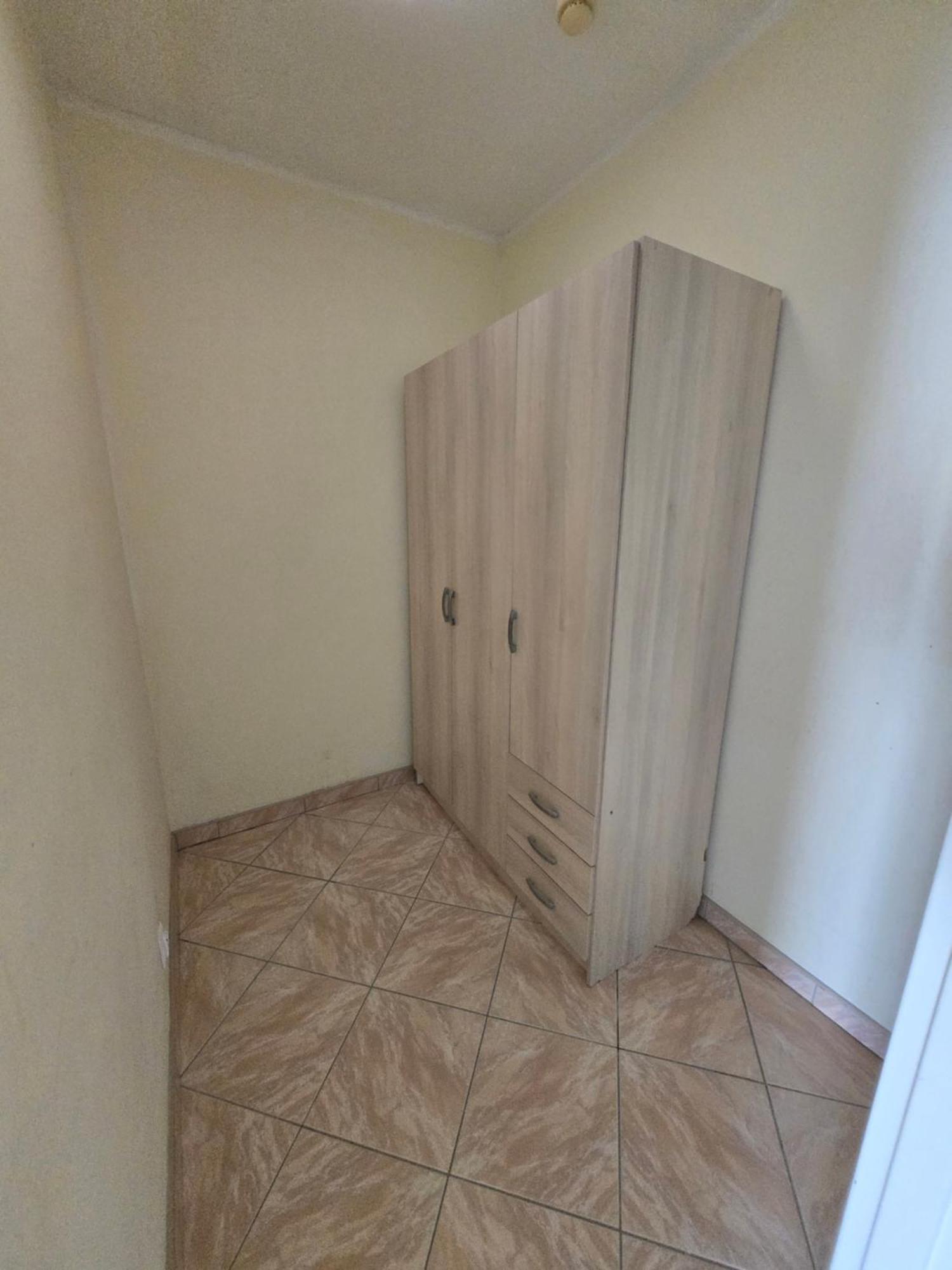 Artel Villa Tarsis Kołobrzeg Eksteriør bilde